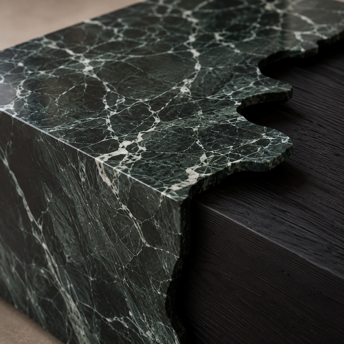03 - MATERIALS