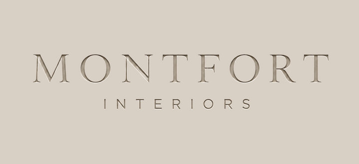Montfort Interiors
